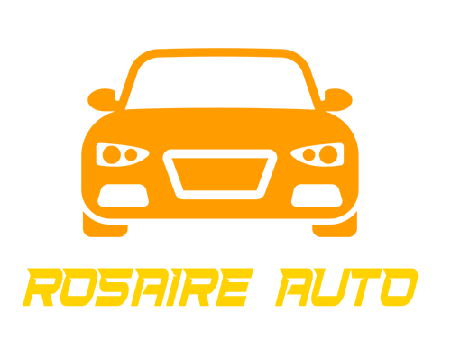 Rosaire Auto