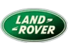 landrover